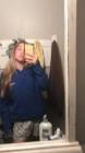 Profile Picture of   ken (@kennady.moore) TikTok... (@kennady.moore) on Tiktok