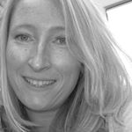 Profile Picture of Lisa Tagg (@lisa.t.123) on Instagram