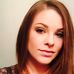 Profile Picture of Peggy Wilcox (@peggy.wilcox.560) on Facebook