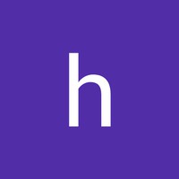 Profile Picture of Haley Sanchez (@haley-sanchez-42) on Quora
