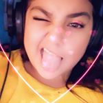 Profile Picture of Marina Ortega (@marina.ortega.92372) on Instagram