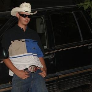 Profile Picture of Alan Weber (@opie2316) on Myspace