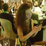 Profile Picture of Julia Martinez Suarez (@juliamartinezsuarez) on Instagram