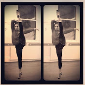 Profile Picture of The Marilyn Jones Dance Centre (@mariajayde) on Youtube