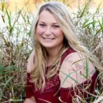 Profile Picture of Brooklyn_Mackenzie (@brookeklein12) on Instagram