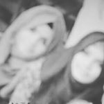 Profile Picture of Rashida Hanna (@rashida_34) on Instagram