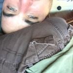 Profile Picture of Douglas O'Brien (@dougo585) on Instagram