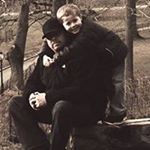 Profile Picture of Mike Quinlan (@quinlan2) on Instagram