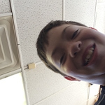 Profile Picture of chris lockhart (@chrislockhart528) on Flickr