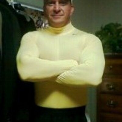 Profile Picture of Kevin Tatum (@kbtatum) on Twitter