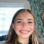 Profile Picture of Ava Harrison (@avaharrison19) on Instagram