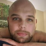 Profile Picture of Mike Burgess (@martini_mike) on Instagram