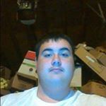 Profile Picture of Jeremy Clary (@nightstar96) on Instagram
