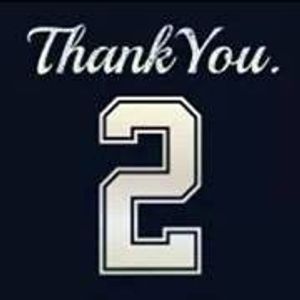 Profile Picture of Paul Alberici Iii (@paul.alberici) on Myspace