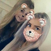 Profile Picture of Paula Logan (@paula-logan-7) on Quora