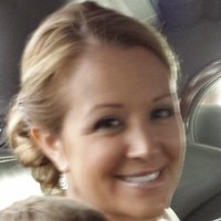 Profile Picture of Wendy Swift (@wendy-swift-3) on Quora