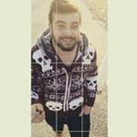 Ali durmaz - Instagram Profile Picture of Ali durmaz (@__alidrmaz09__) on Instagram