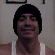 Profile Picture of Jose Resendez (@joseresendez4863) on Youtube