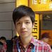 Profile Picture of Dominic Au (@dominic.au.777) on Facebook