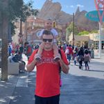 Jon Watkins - Instagram Profile Picture of Jon Watkins (@jonwithewind) on Instagram