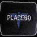 Profile Picture of Jose Cordo (@jose.cordo.5) on Facebook