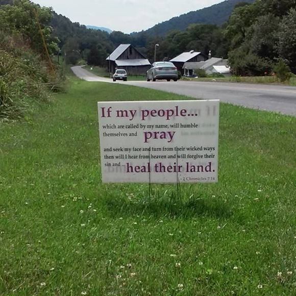 Profile Picture of David Norris (@skyking498) on Poshmark