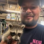 Profile Picture of Michael Forsythe (@Michael-Forsythe) on Facebook