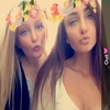 Profile Picture of samantha Ross (@@samanthaarossx) on Tiktok