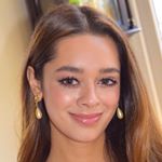 Profile Picture of Monika McCarter (@monikamccarter) on Instagram