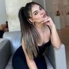 Profile Picture of Adriana Barajas (@@adrianabarajas28) on Tiktok