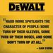 Profile Picture of Dwight Steven (@dwightwiseline) on Pinterest