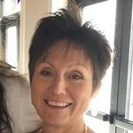 Profile Picture of Maryann Palmgren (@maryannpalmgrenart) on Instagram