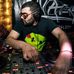 Profile Picture of Daniel Quesada (@daniel.quesada.1481) on Facebook