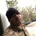 Profile Picture of Lurenzo Jones (@lurenzo.jones.9) on Facebook