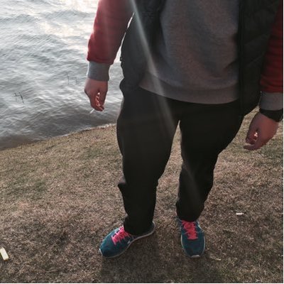 Profile Picture of Marcello Wong (@jeffwong17777) on Twitter