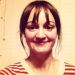Profile Picture of Joan-Lee Plummer (@joleeplummer) on Instagram