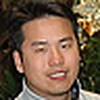 Profile Picture of Norman Ng (@normanng) on Flickr