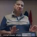 Profile Picture of Mohamed Zayed (@mohamed.zayed.37) on Facebook