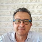 Profile Picture of Mario Estévez Martín (@elbaranda) on Instagram