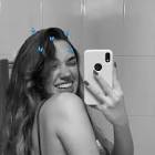 Profile Picture of   ary (@aryanna.wheatley)... (@aryanna.wheatley) on Tiktok
