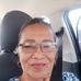 Profile Picture of Sarah Manansala (@Sarah-Manansala) on Facebook