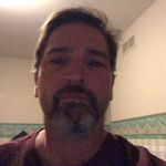 Profile Picture of Richard Werth (@richieo123) on Instagram