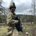 Profile Picture of Dwayne Simpson (@dwayne.simpson.9406) on Facebook
