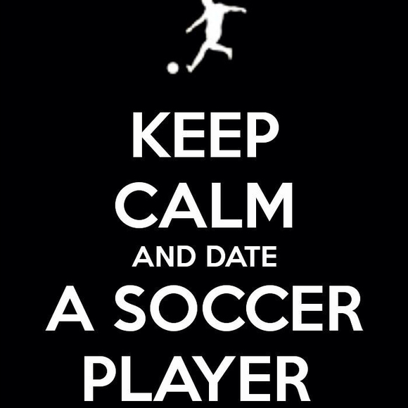 Profile Picture of Mackenzie Carroll (@maccarroll) on Poshmark