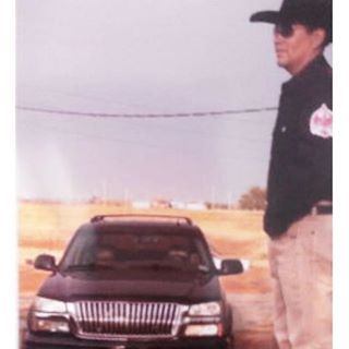 Profile Picture of Jose Carrizal (@jose.carrizal.509) on Facebook