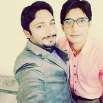 Profile Picture of Tariq Javed (@tariqjaved9) on Flickr