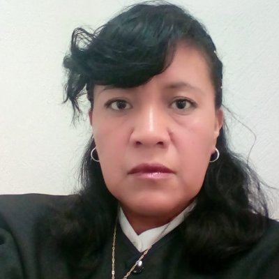 Profile Picture of María Yolanda Jiménez Hernández (@MaraYolandaJim1) on Twitter