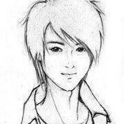 Profile Picture of Ashim Saha (@ashimsaha2222) on Twitter