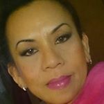 Profile Picture of marilyn allanza beldua (@marilynallanza) on Instagram