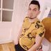 Profile Picture of Abel Daniel (@abel.daniel.96780671) on Facebook